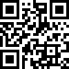 https://karajemrouz.ir/xLZS