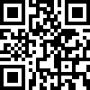 https://karajemrouz.ir/xLT7
