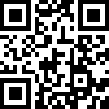 https://karajemrouz.ir/xFQ4
