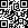 https://karajemrouz.ir/xLwv