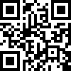 https://karajemrouz.ir/xJkq