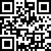 https://karajemrouz.ir/xMjf