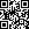 https://karajemrouz.ir/xHsc