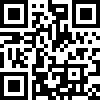 https://karajemrouz.ir/xGp7