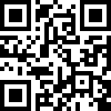 https://karajemrouz.ir/xKKh