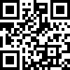 https://karajemrouz.ir/xK6x