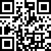 https://karajemrouz.ir/xDpT