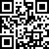 https://karajemrouz.ir/xDs5