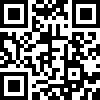 https://karajemrouz.ir/xLLg