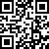 https://karajemrouz.ir/xKSY