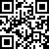 https://karajemrouz.ir/xKzb