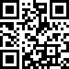 https://karajemrouz.ir/xKYs