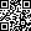 https://karajemrouz.ir/xMsr