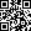 https://karajemrouz.ir/xDRX