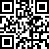 https://karajemrouz.ir/xM8T