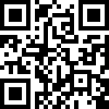 https://karajemrouz.ir/xMmh