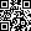 https://karajemrouz.ir/xKWT
