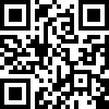https://karajemrouz.ir/xHDm