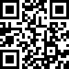 https://karajemrouz.ir/xFjT