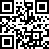 https://karajemrouz.ir/xLHw