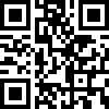 https://karajemrouz.ir/xMsY