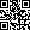 https://karajemrouz.ir/xDWk