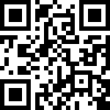 https://karajemrouz.ir/xMBh