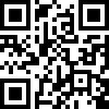 https://karajemrouz.ir/xMBg