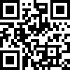 https://karajemrouz.ir/xLjM