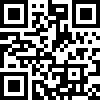 https://karajemrouz.ir/xKwf