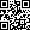 https://karajemrouz.ir/xFzs