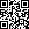 https://karajemrouz.ir/xKLJ