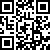 https://karajemrouz.ir/xDVf
