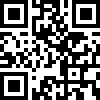 https://karajemrouz.ir/xMBb