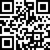 https://karajemrouz.ir/xMr9