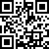 https://karajemrouz.ir/xGtZ