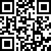 https://karajemrouz.ir/xMn8