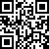 https://karajemrouz.ir/xHDP