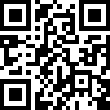 https://karajemrouz.ir/xL8H