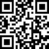 https://karajemrouz.ir/xDSZ