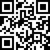 https://karajemrouz.ir/xJ7z