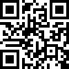 https://karajemrouz.ir/xJqF