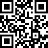 https://karajemrouz.ir/xMjW
