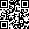https://karajemrouz.ir/xLPQ