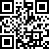 https://karajemrouz.ir/xDpV