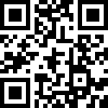 https://karajemrouz.ir/xDRR