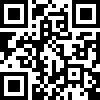 https://karajemrouz.ir/xKCX