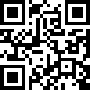 https://karajemrouz.ir/xKhp