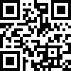 https://karajemrouz.ir/xMy7