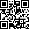 https://karajemrouz.ir/xCPN